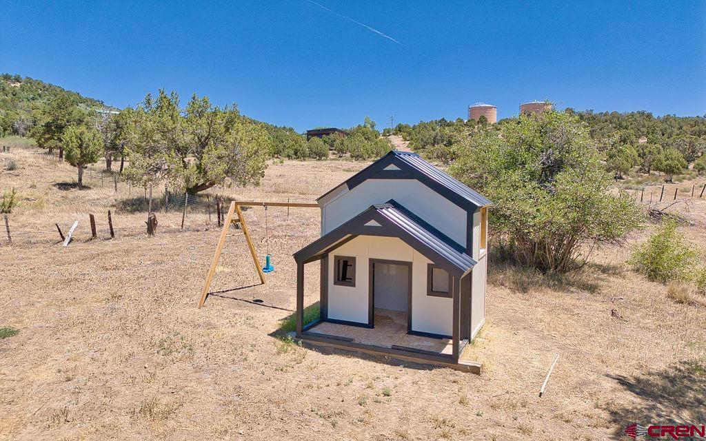 41751 Road J.75 Road Property Photo 44