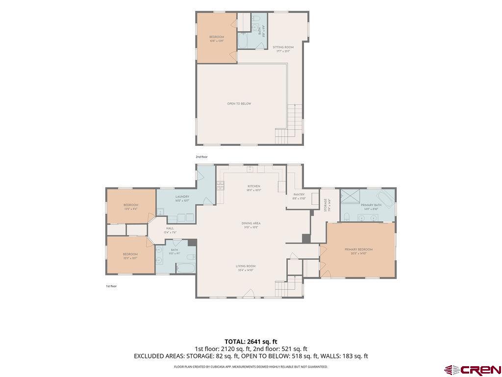 41751 Road J.75 Road Property Photo 45
