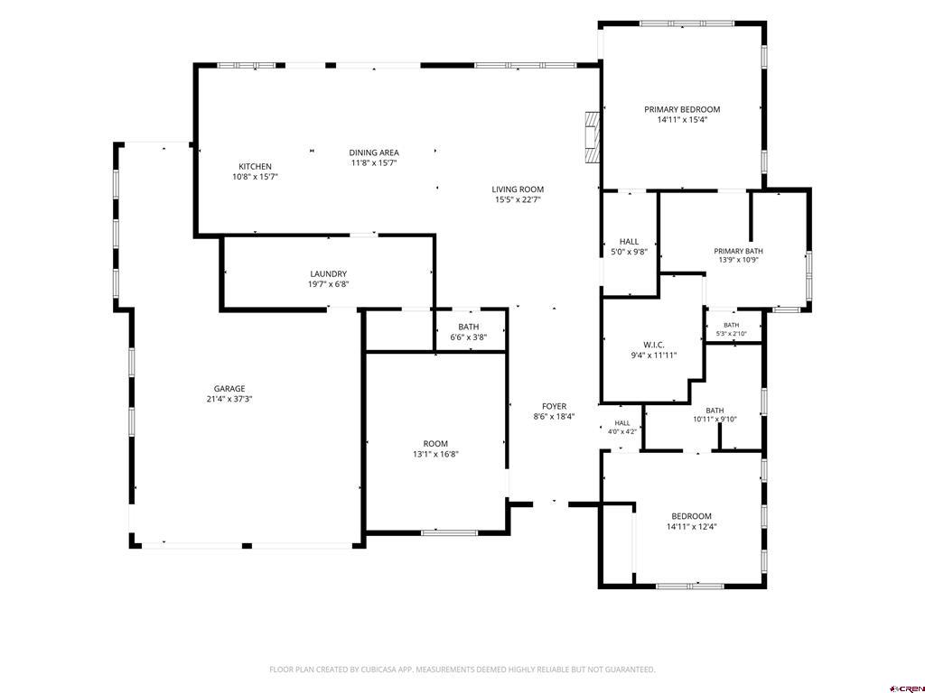 3037 Sleeping Bear Road Property Photo 45