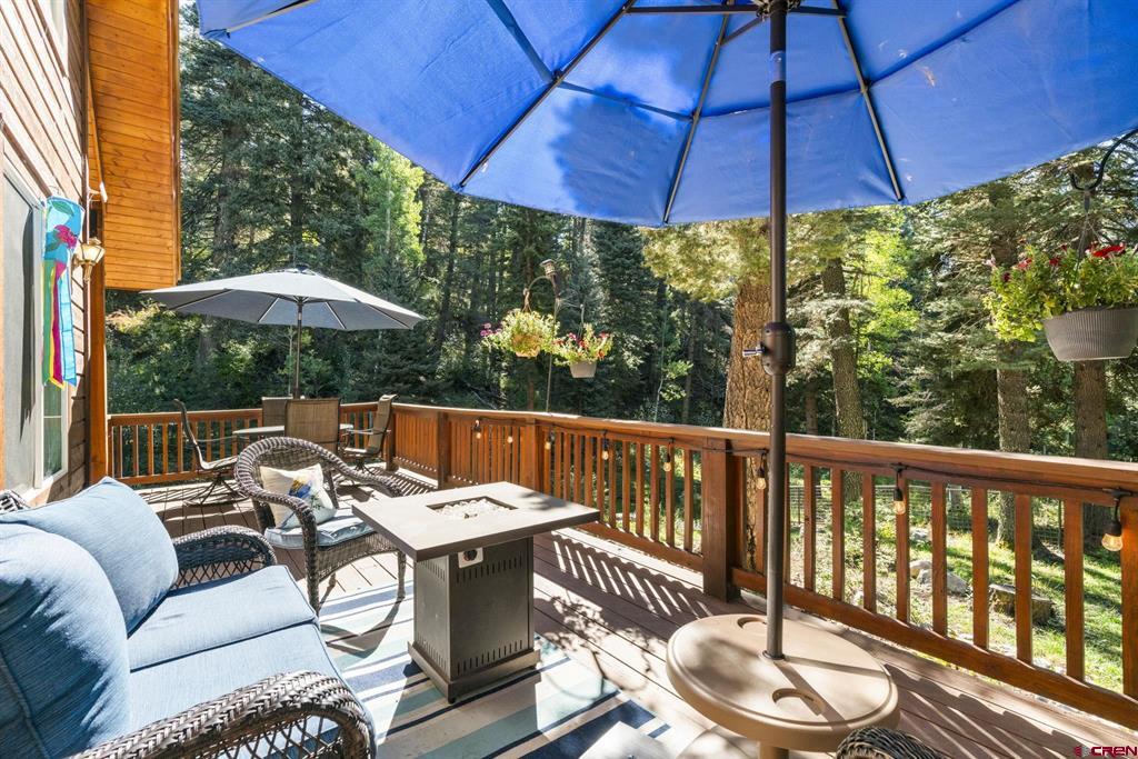150 Mccoy Creek Drive Property Photo 3