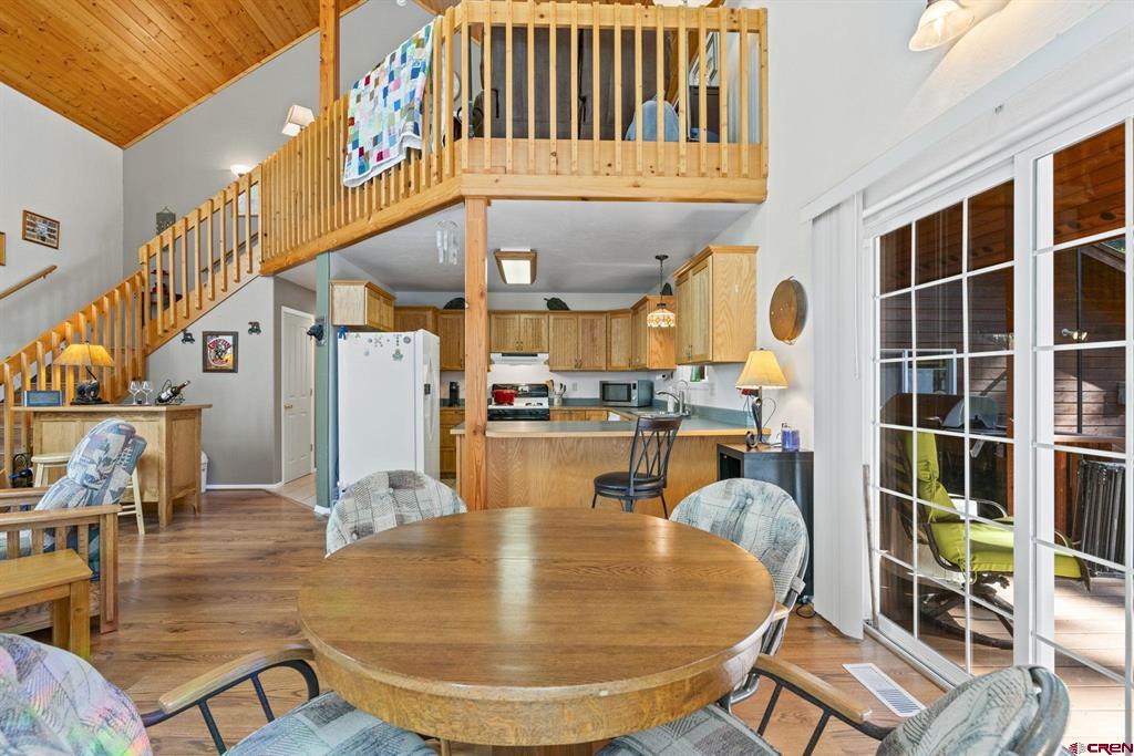 150 Mccoy Creek Drive Property Photo 10