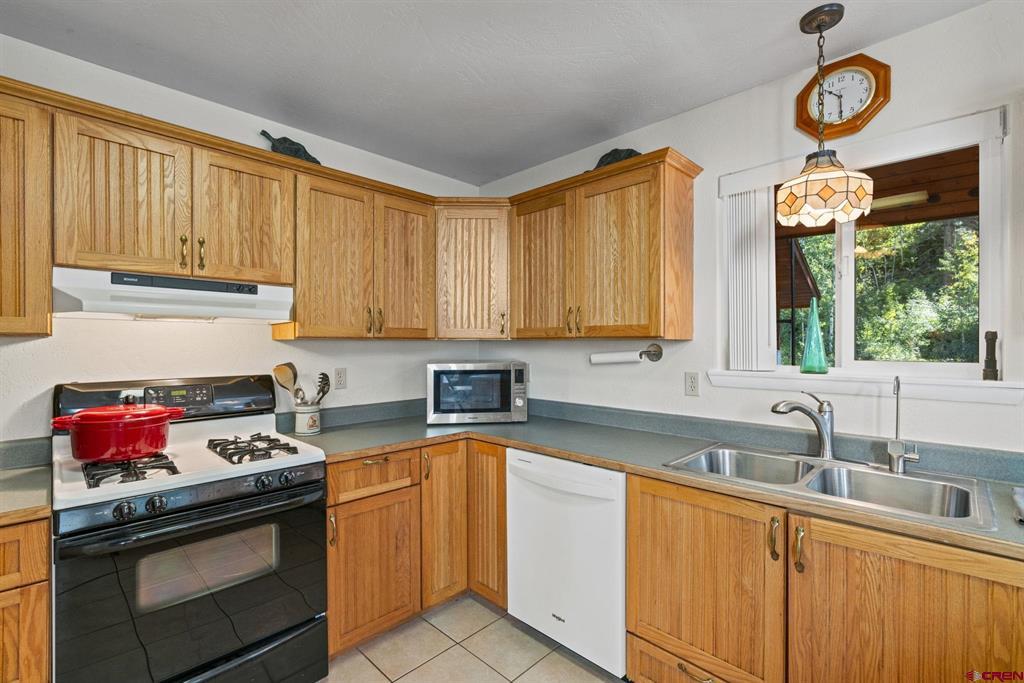 150 Mccoy Creek Drive Property Photo 11