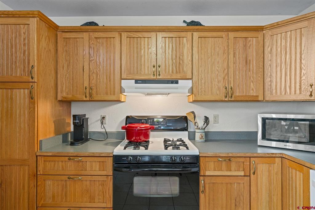 150 Mccoy Creek Drive Property Photo 12
