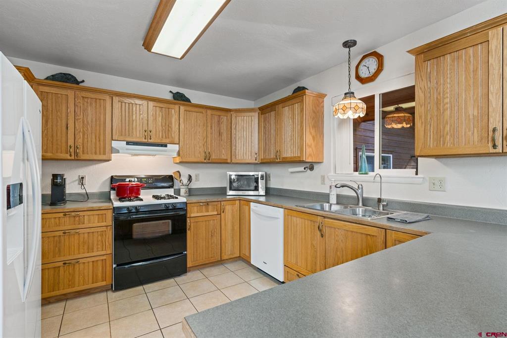 150 Mccoy Creek Drive Property Photo 13
