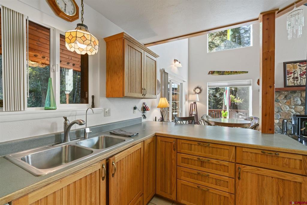 150 Mccoy Creek Drive Property Photo 14