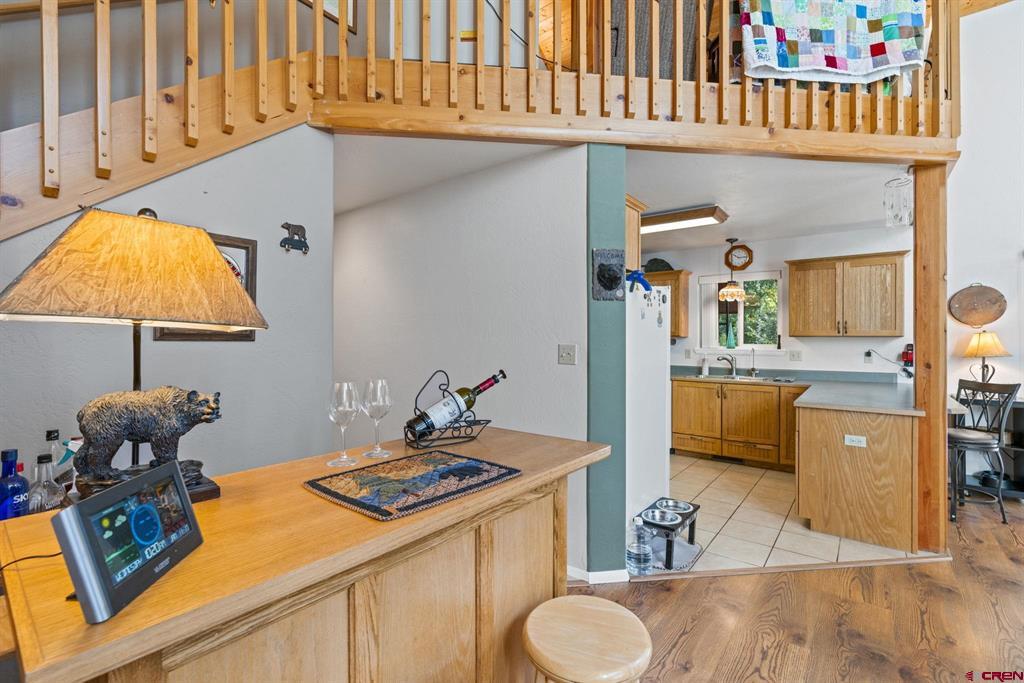 150 Mccoy Creek Drive Property Photo 15
