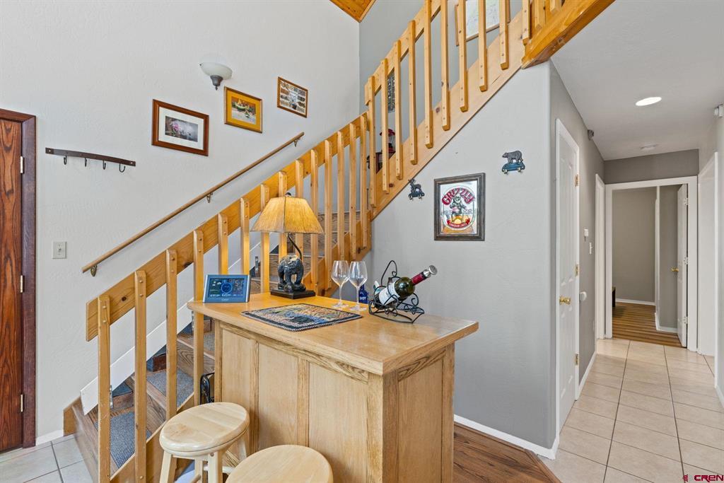 150 Mccoy Creek Drive Property Photo 16