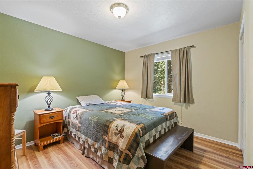 150 Mccoy Creek Drive Property Photo 17