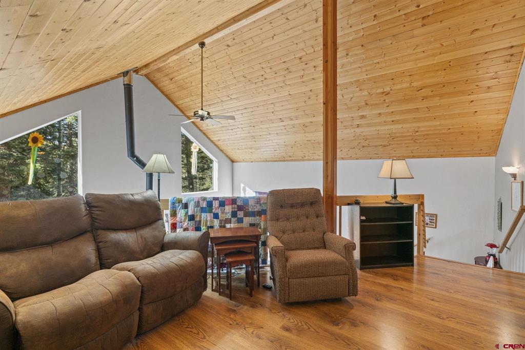 150 Mccoy Creek Drive Property Photo 19