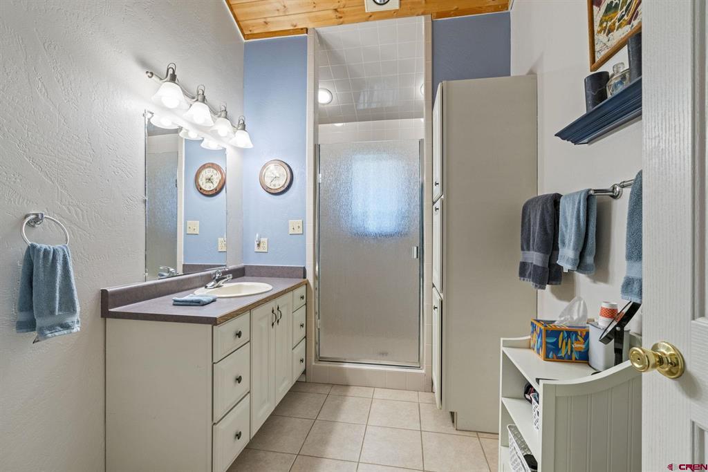 150 Mccoy Creek Drive Property Photo 20