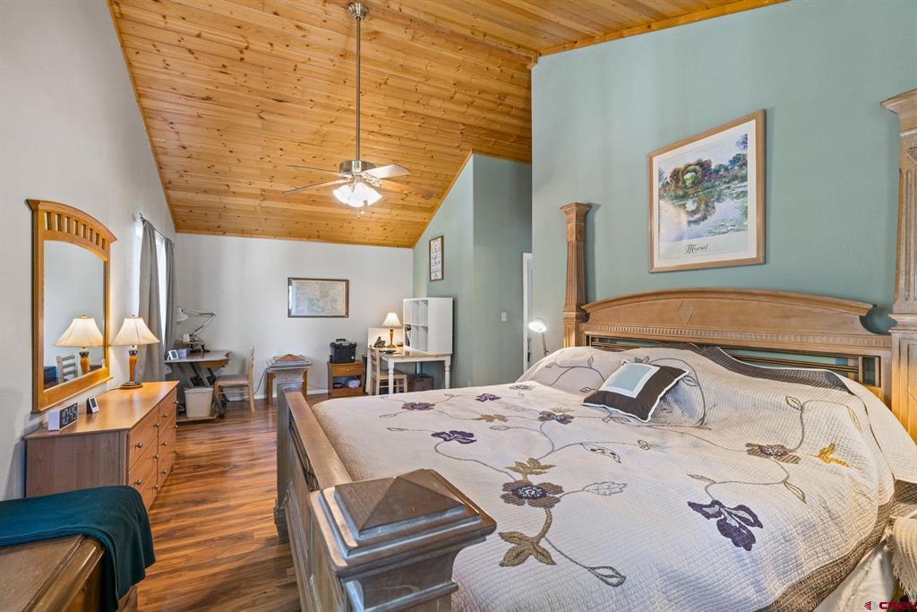 150 Mccoy Creek Drive Property Photo 21