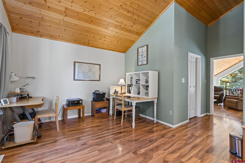 150 Mccoy Creek Drive Property Photo 22