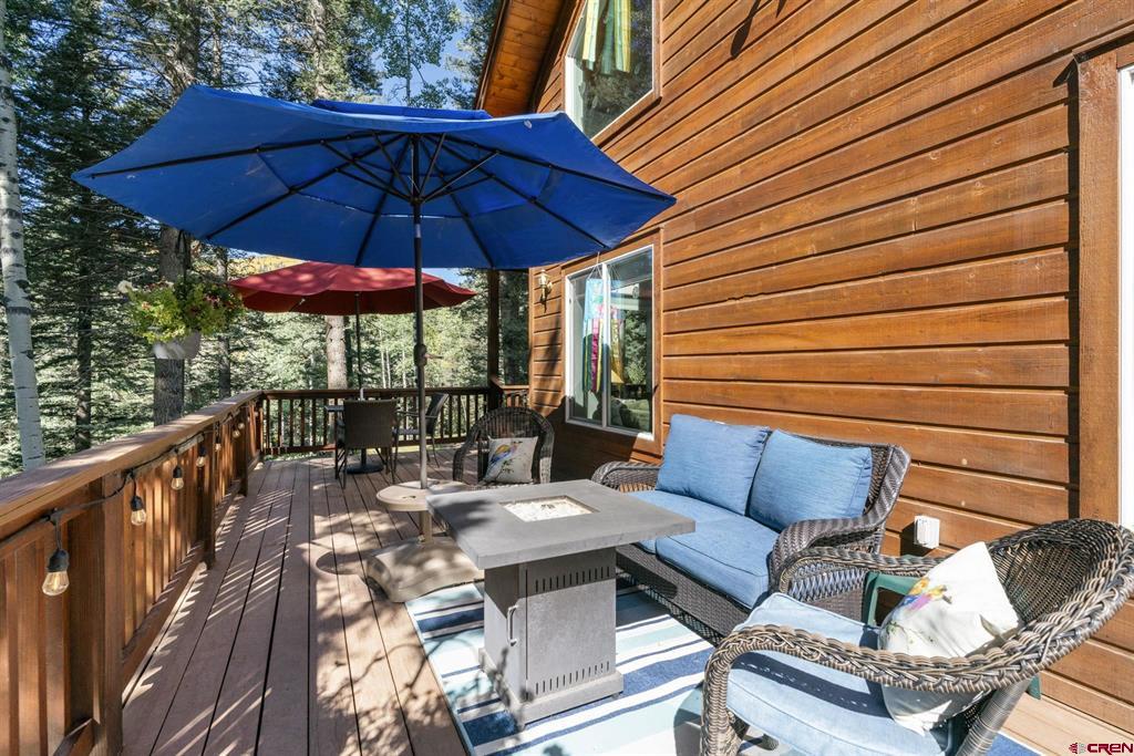 150 Mccoy Creek Drive Property Photo 23