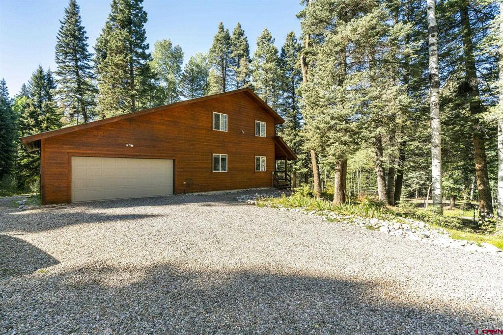 150 Mccoy Creek Drive Property Photo 25