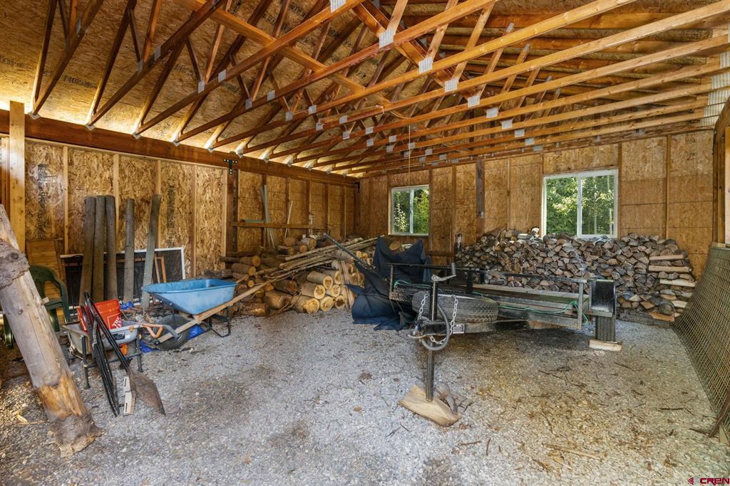 150 Mccoy Creek Drive Property Photo 26