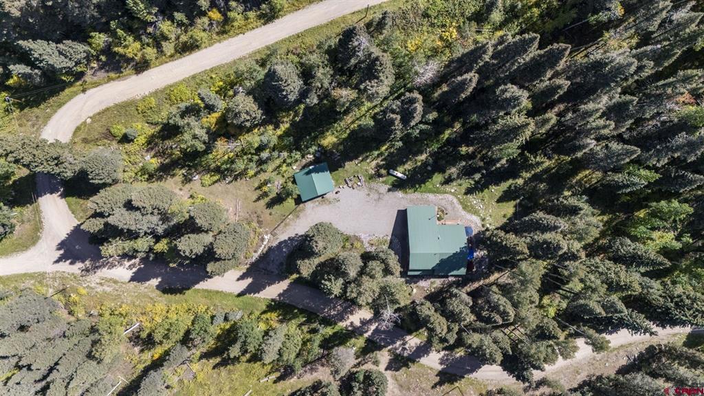 150 Mccoy Creek Drive Property Photo 30