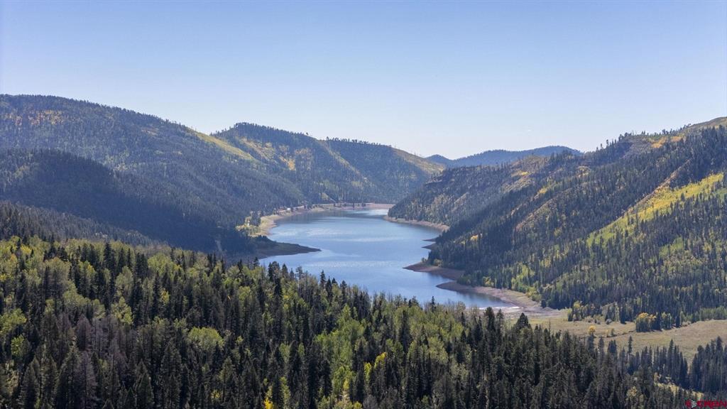 150 Mccoy Creek Drive Property Photo 31