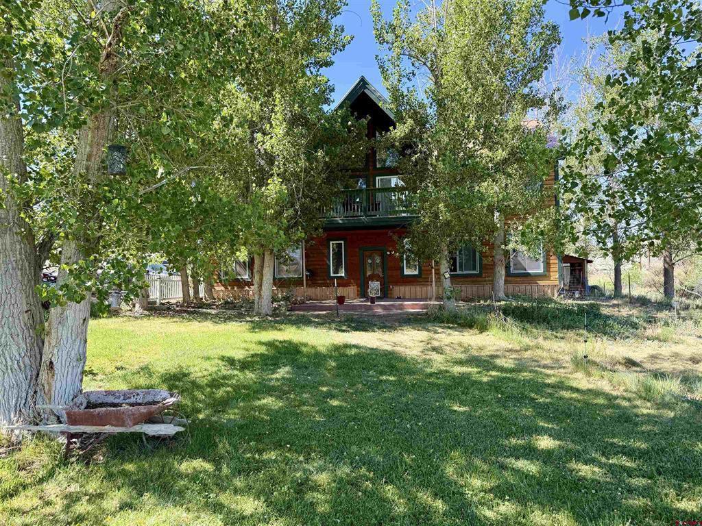 68840 Kinikin Road Property Photo