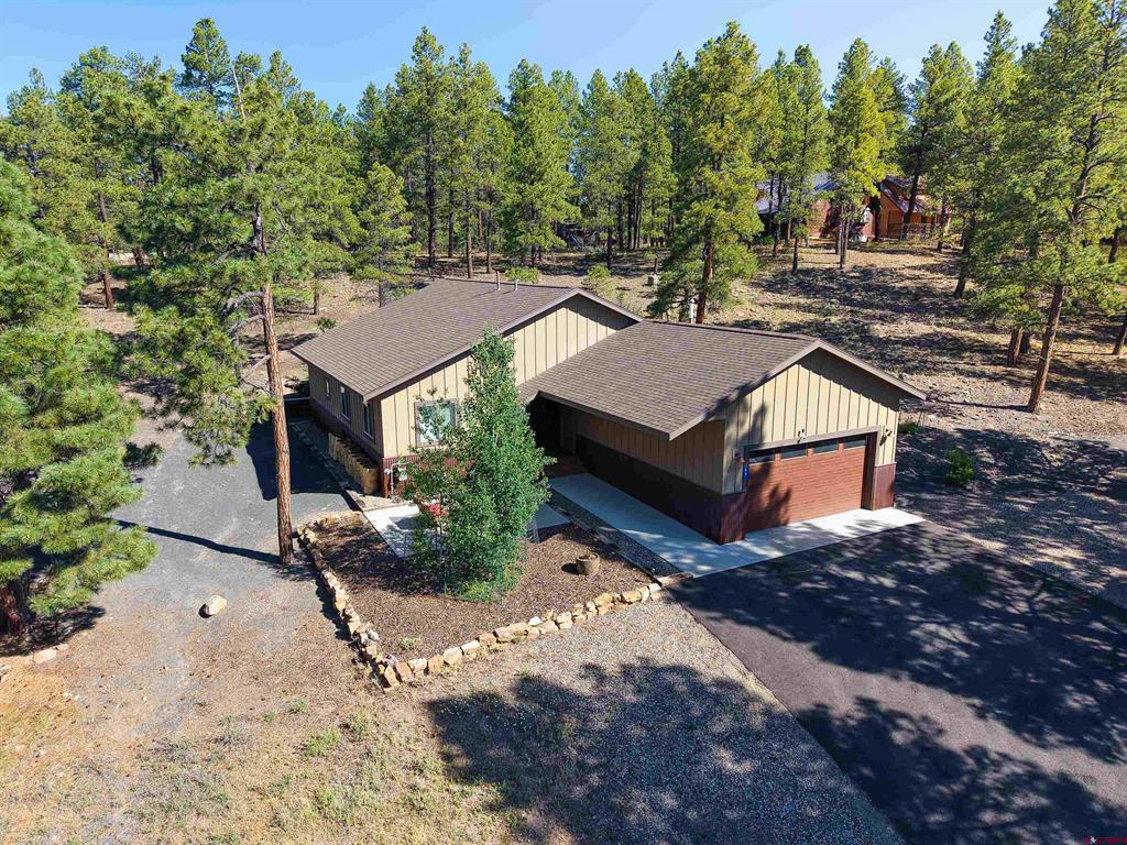 40 Gala Place Property Photo 1
