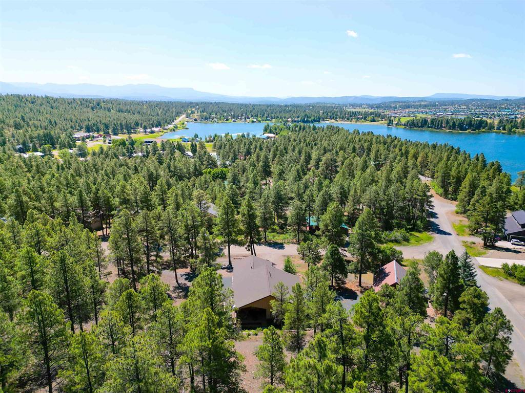 40 Gala Place Property Photo 2