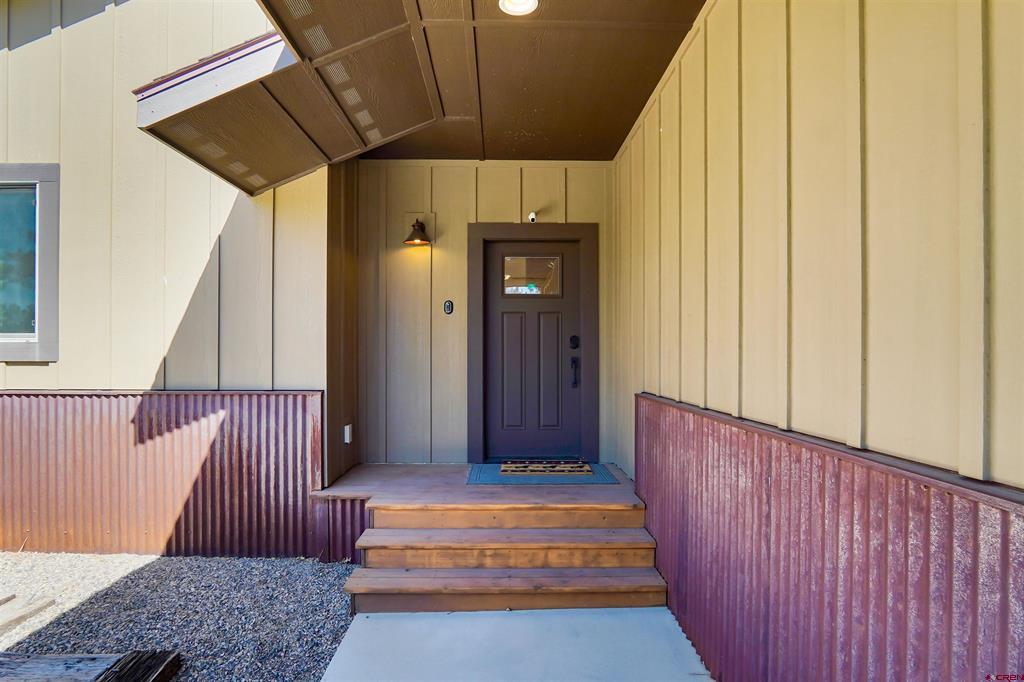 40 Gala Place Property Photo 3