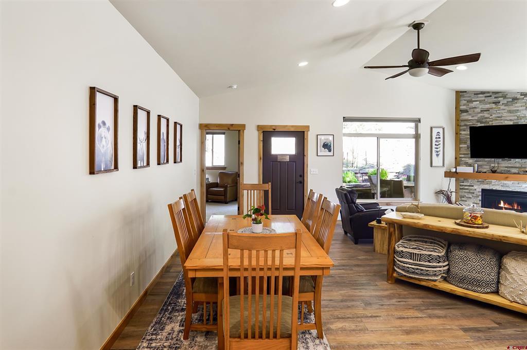 40 Gala Place Property Photo 5