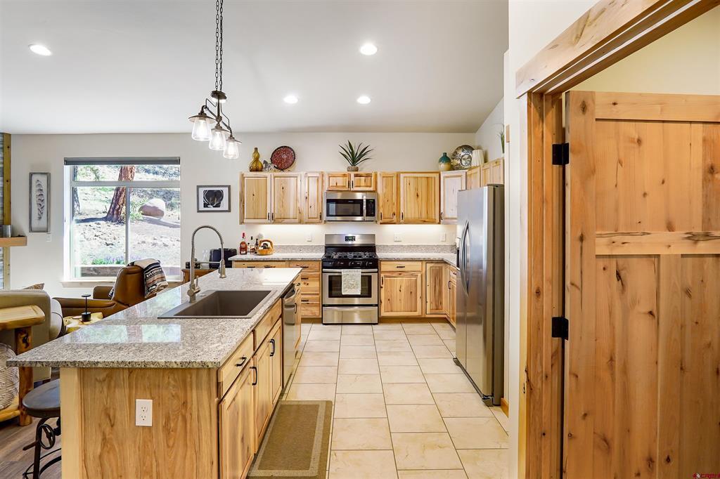 40 Gala Place Property Photo 6