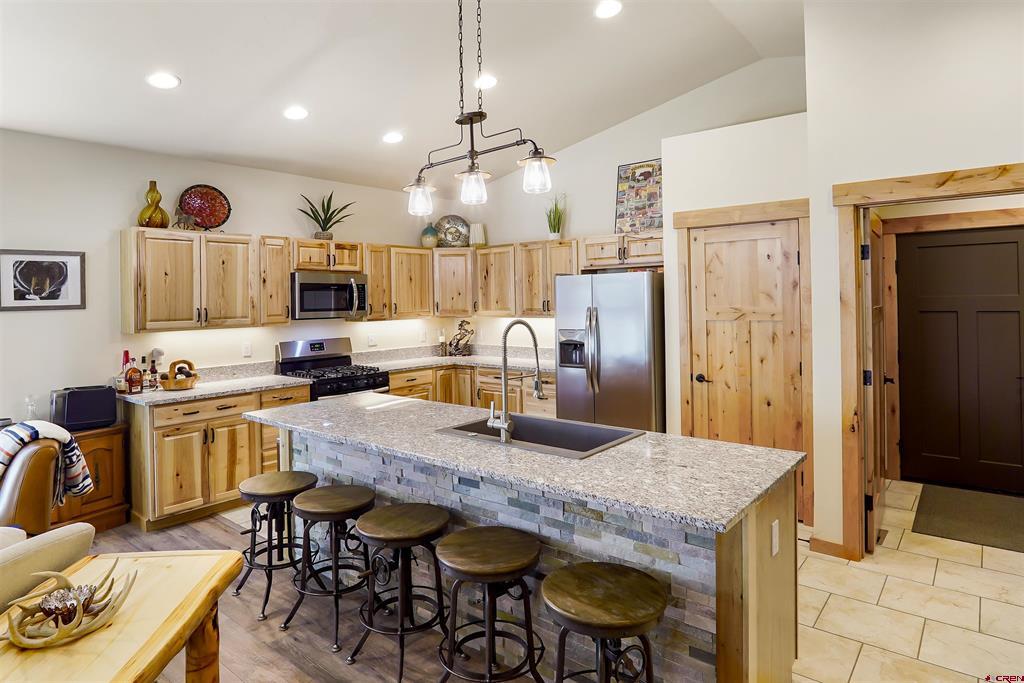 40 Gala Place Property Photo 7