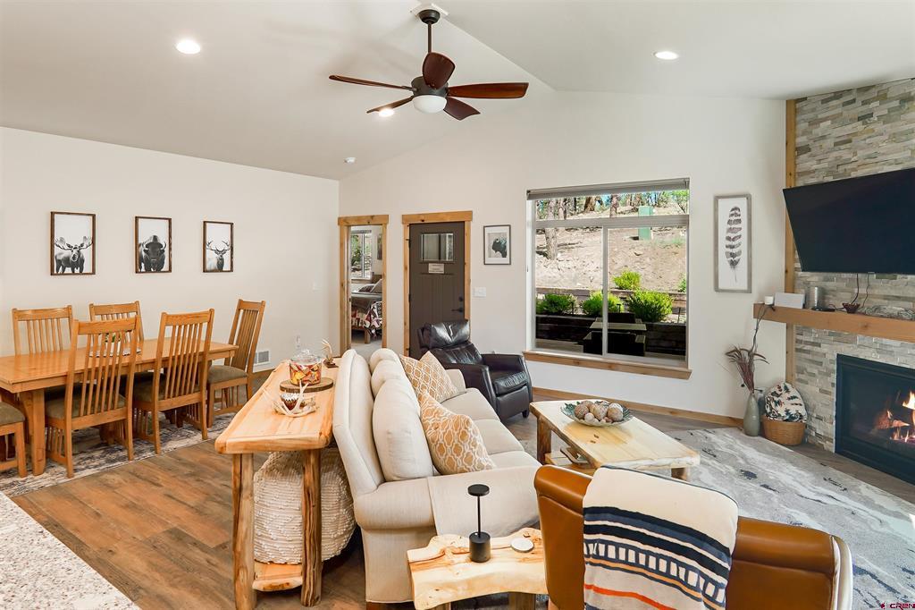 40 Gala Place Property Photo 9