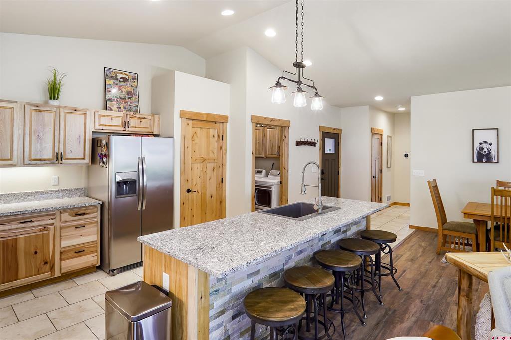 40 Gala Place Property Photo 10