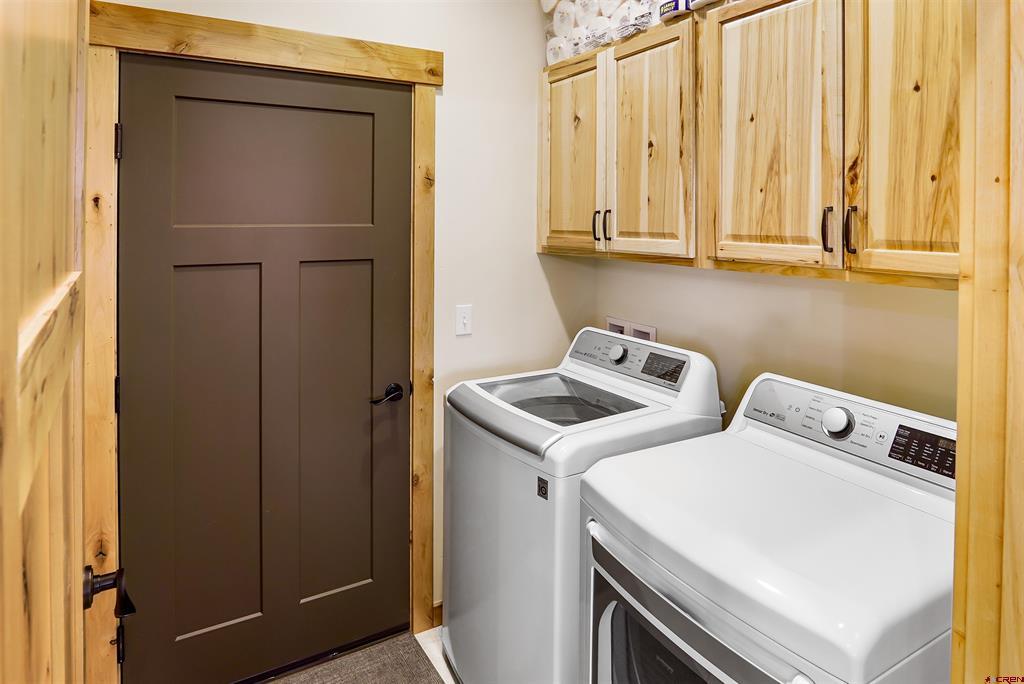 40 Gala Place Property Photo 11