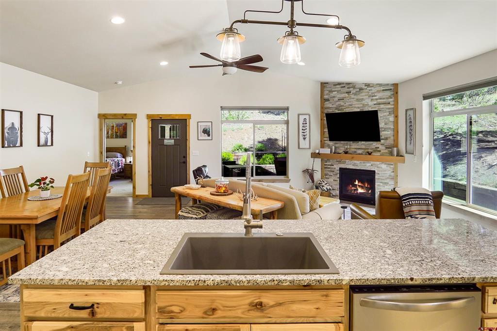 40 Gala Place Property Photo 12