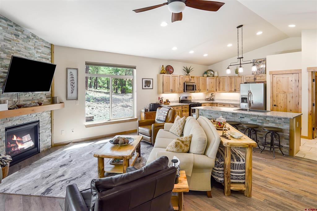 40 Gala Place Property Photo 14