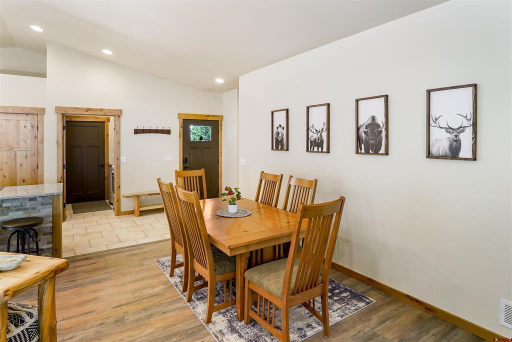 40 Gala Place Property Photo 15