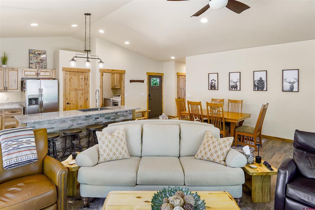 40 Gala Place Property Photo 16