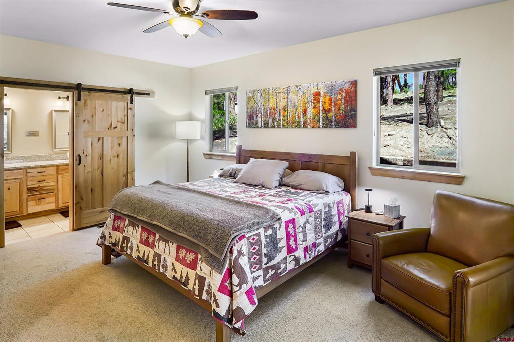 40 Gala Place Property Photo 17