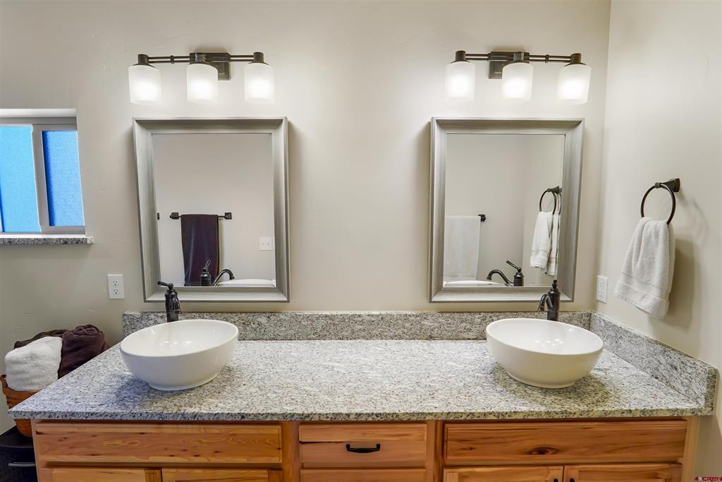 40 Gala Place Property Photo 21