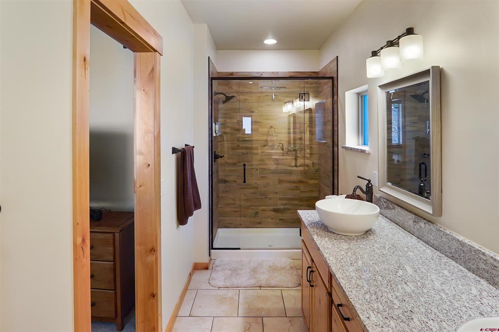 40 Gala Place Property Photo 22