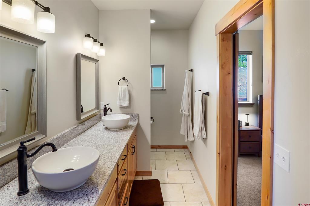 40 Gala Place Property Photo 23