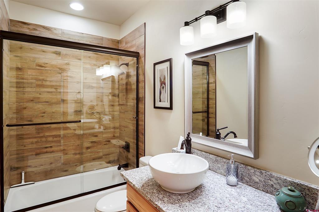 40 Gala Place Property Photo 24