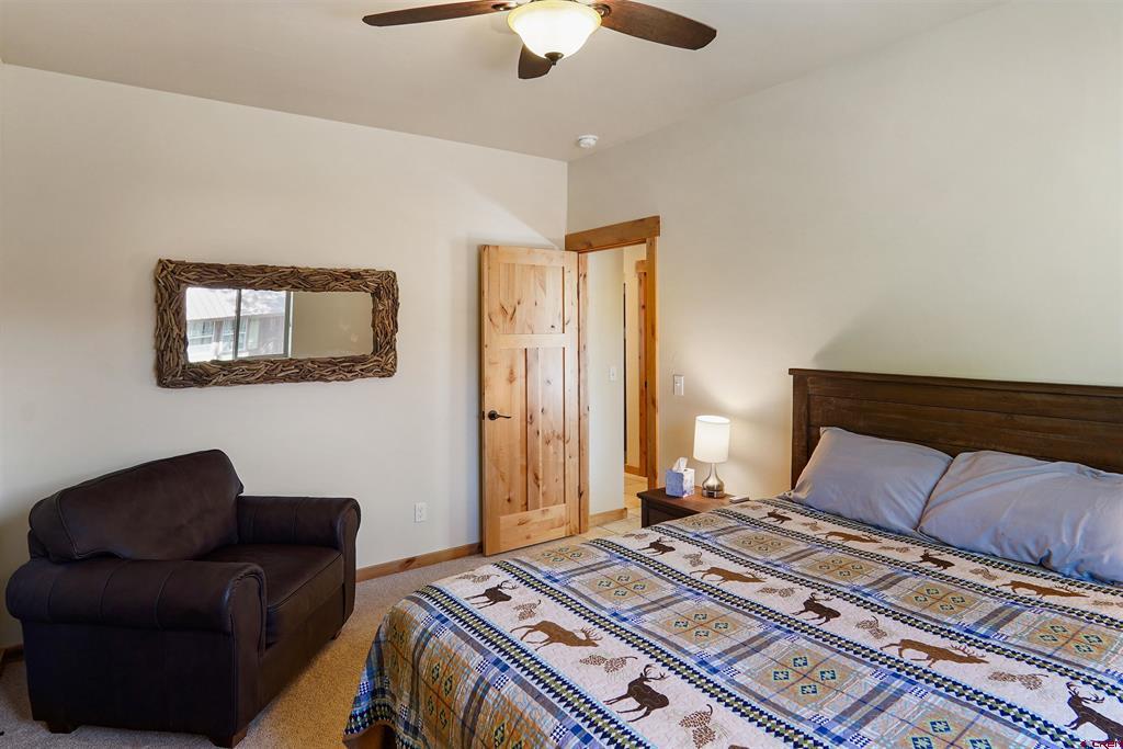 40 Gala Place Property Photo 27