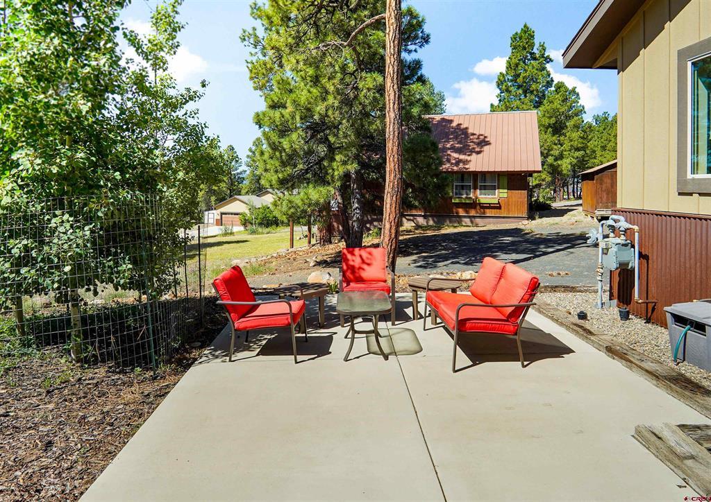 40 Gala Place Property Photo 28