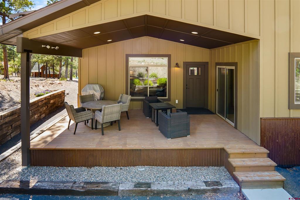 40 Gala Place Property Photo 30