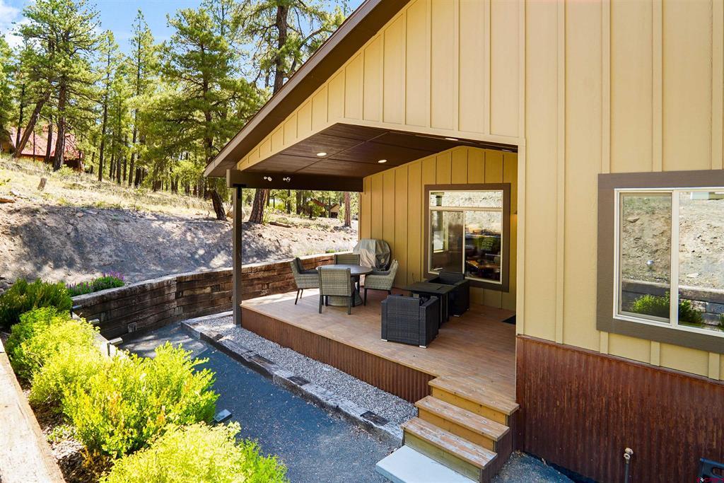 40 Gala Place Property Photo 31