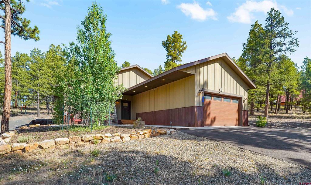 40 Gala Place Property Photo 33