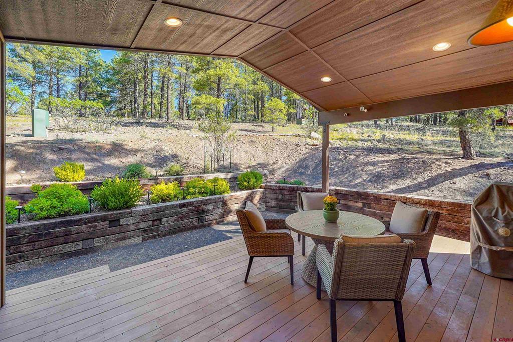 40 Gala Place Property Photo 35