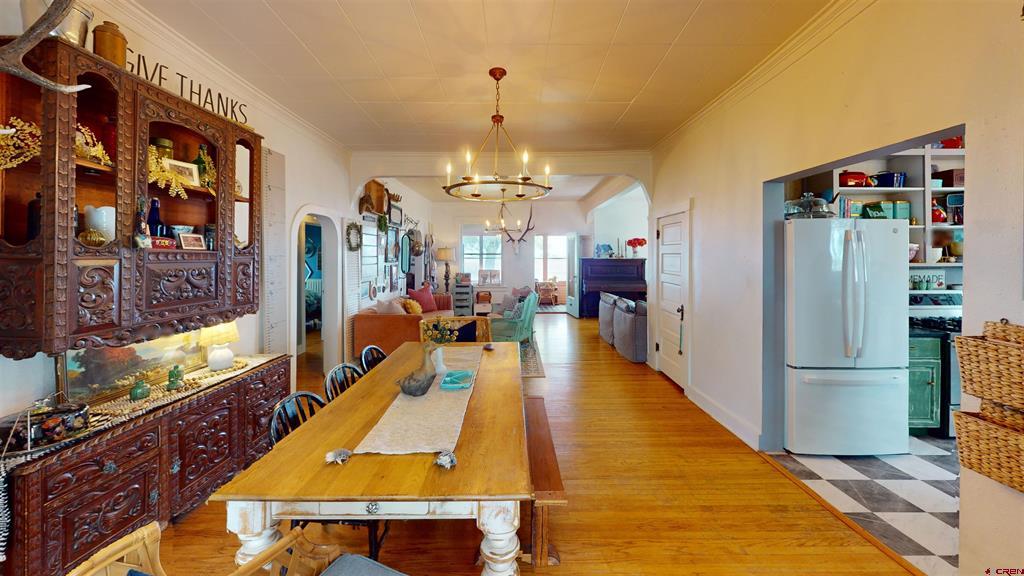 552 E County Road 7 Property Photo 13