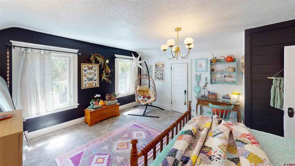 552 E County Road 7 Property Photo 20