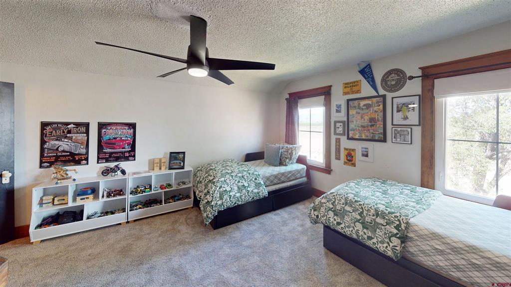 552 E County Road 7 Property Photo 25