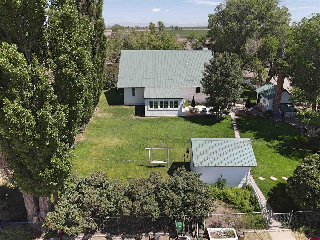 552 E County Road 7 Property Photo 31